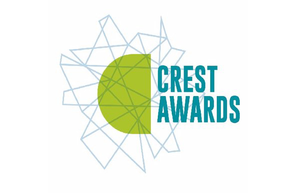 CREST Awards: Webinars & Help Centre