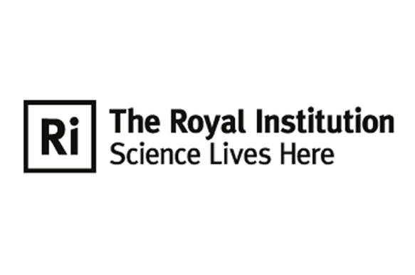 Royal Institution: Grants for Schools 2023