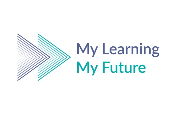My Learning My Future: KS3/4 Subject Resources