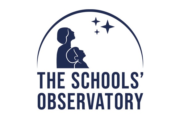 The Schools’ Observatory: Learn About Space Resources