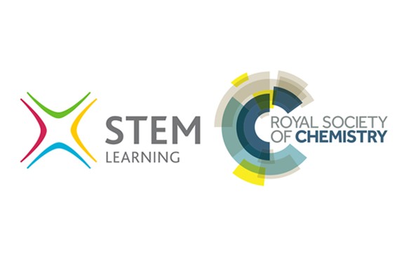 STEM Ambassadors: Royal Society of Chemistry - Got Time to Give? | All ...